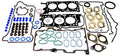 Engine Gasket Set FGS4012 for
