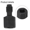 Oxygen Sensor Thread Repair Tool for Universal Use