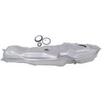 16 Gallon Fuel Gas Tank for Toyota RAV4 (2006–2012) Japan Built Silver