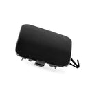 Rear Bumper Tow Hook Cover for Infiniti Q50 (2014–2017) 622A14GA0A