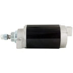 Starter for Mercury 50ELO 59.0ci 50 H.P. (1998–2002)