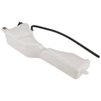 Front Engine Coolant Expansion Tank with Cap for Ford Mustang (1997-2004)