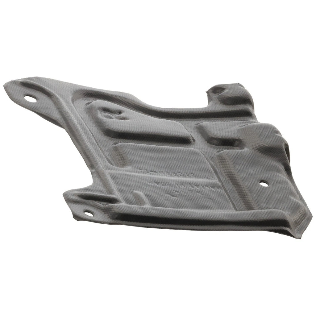 Engine Splash Shield for Infiniti G35 (2003–2006) Passenger Side Lower