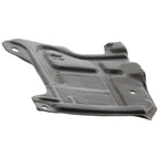 Engine Splash Shield for Infiniti G35 (2003–2006) Passenger Side Lower