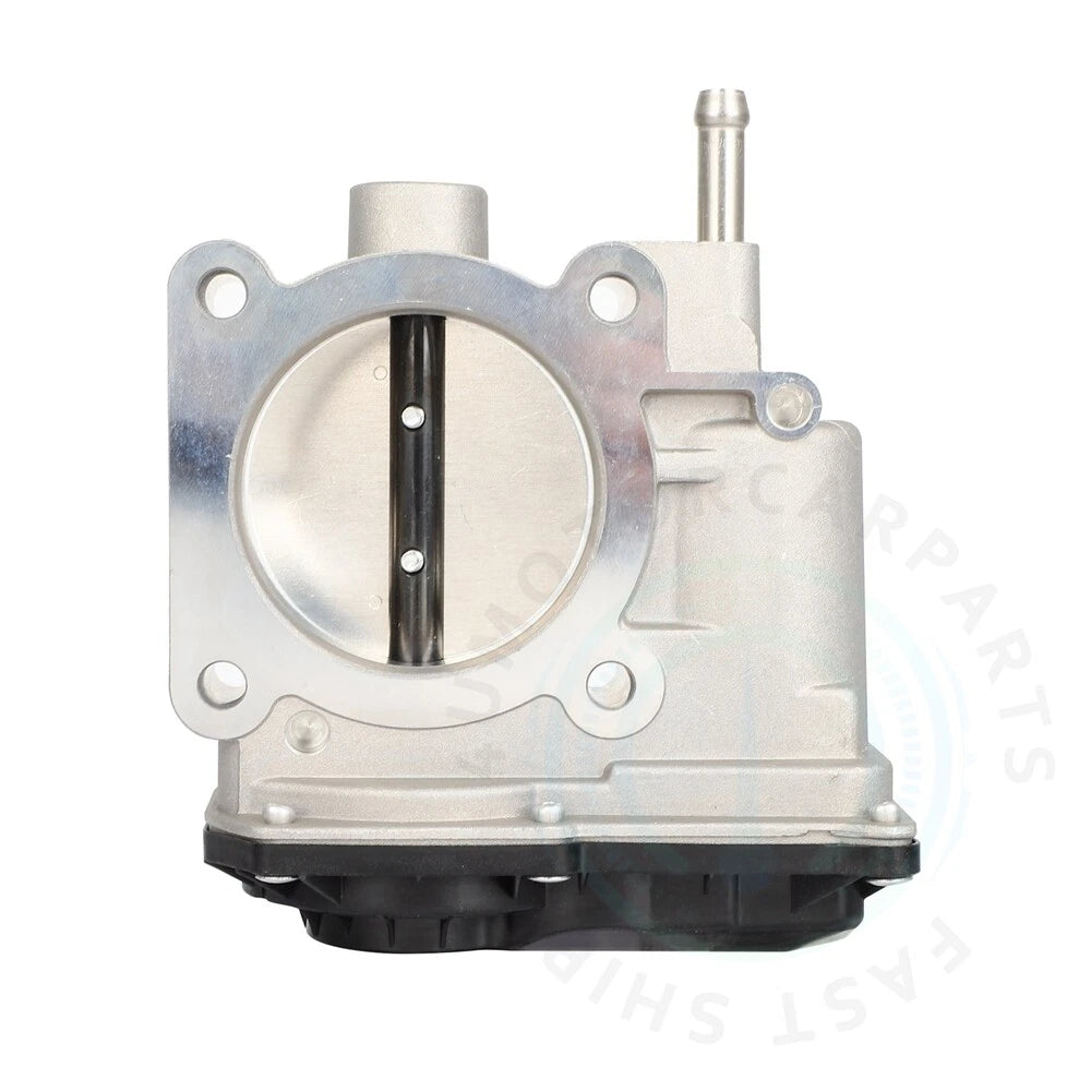 Throttle Body for Suzuki Grand Vitara (2009–2013)