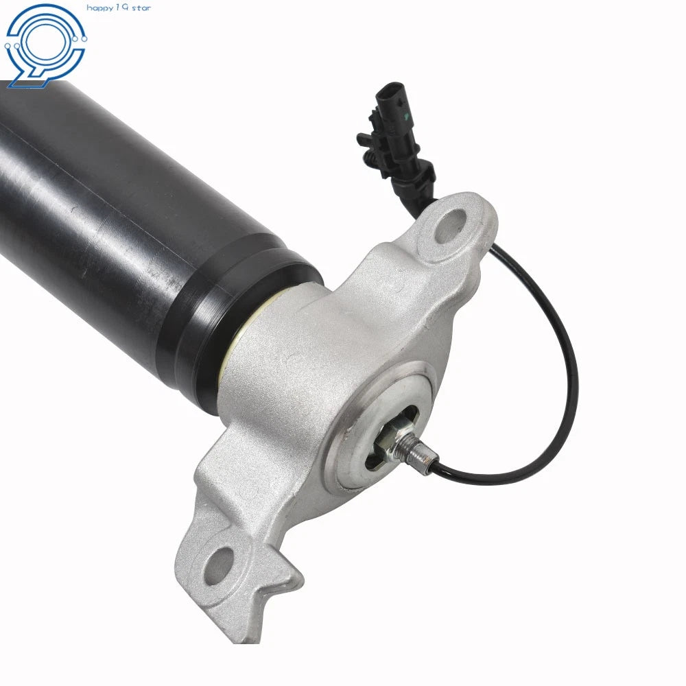 Set of 2 Rear Shock Absorbers for Cadillac XTS (2013–2019)