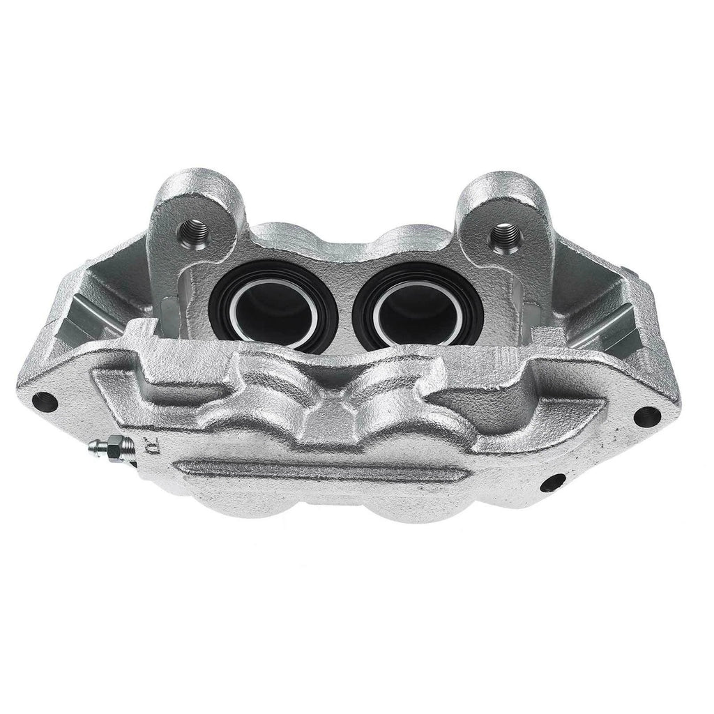 Front Right Disc Brake Caliper for Chevy Colorado GMC Canyon (2015–2020)