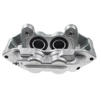 Front Right Disc Brake Caliper for Chevy Colorado GMC Canyon (2015–2020)