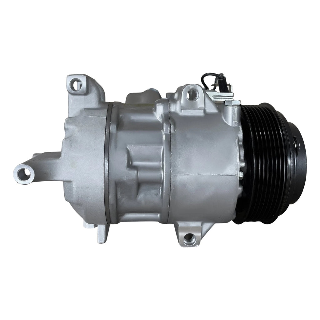 AC Compressor Kit Replacement for Lexus IS250 2.5L (2006-2007)
