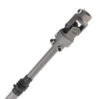 Steering Shaft for Dodge Ram 2500 3500 4WD (2003–2008)