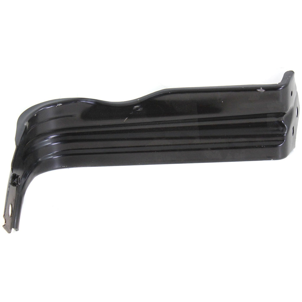 Fender Supports Set of 2 for Coupe (Driver & Passenger Side)