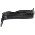 Fender Supports Set of 2 for Coupe (Driver & Passenger Side)