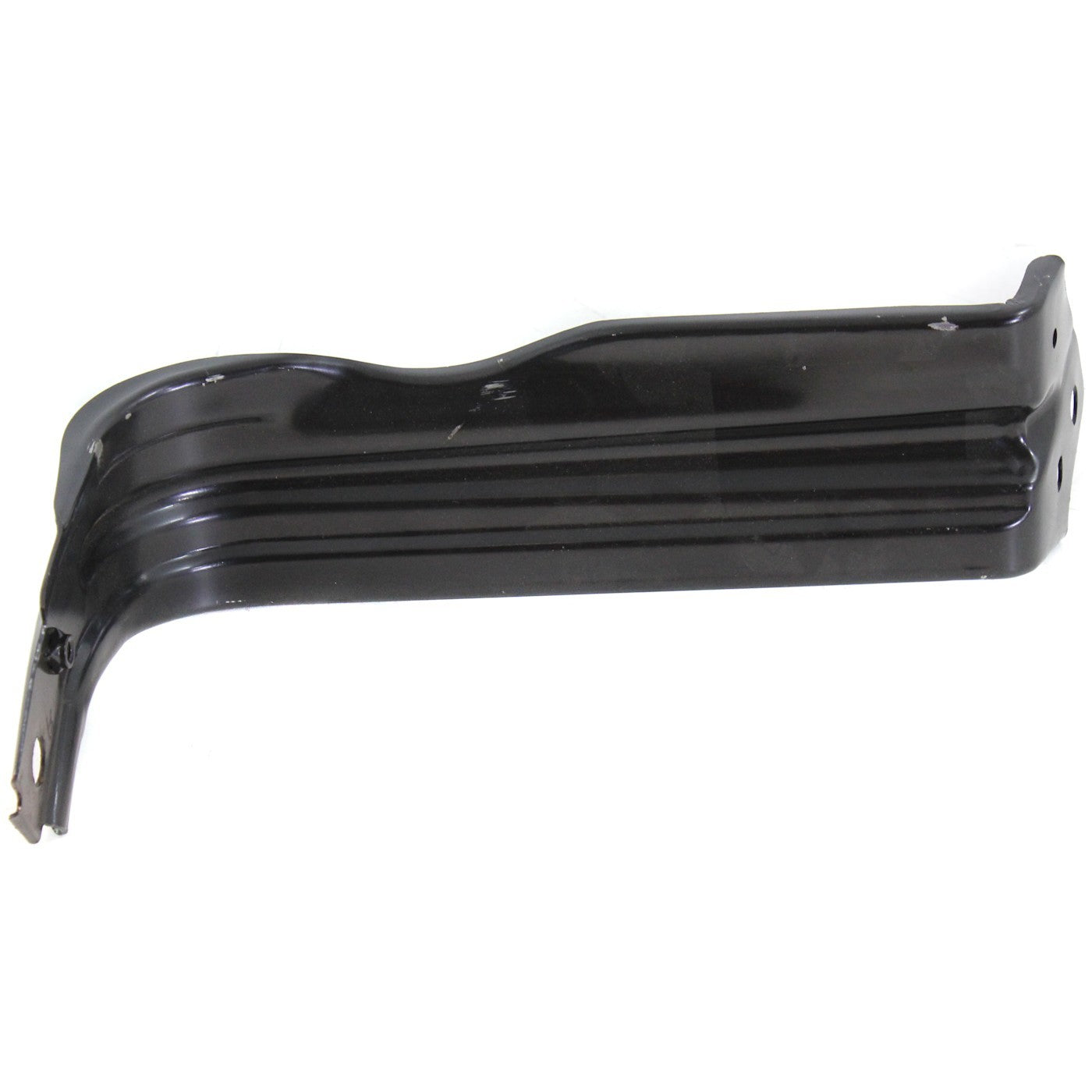 Fender Supports Set of 2 for Coupe (Driver & Passenger Side)