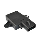 Manifold Absolute Pressure Sensor for Ford F150 (2004-2008)