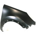 Fender for Kia Sportage (2011–2016) Front Driver & Passenger Side