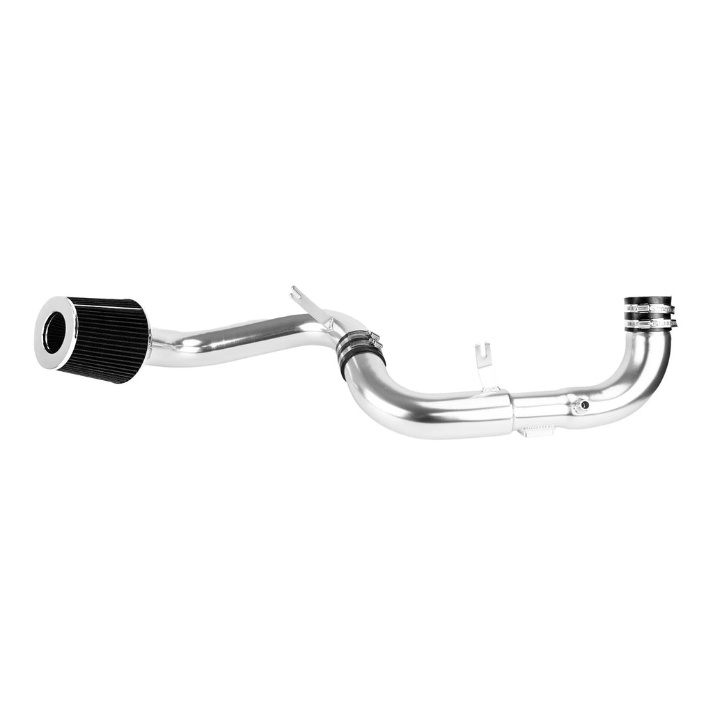 Cold Air Intake System Kit for Honda Civic (2006–2011) 1.8L