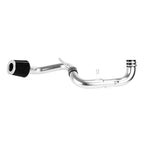 Cold Air Intake System Kit for Honda Civic (2006–2011) 1.8L