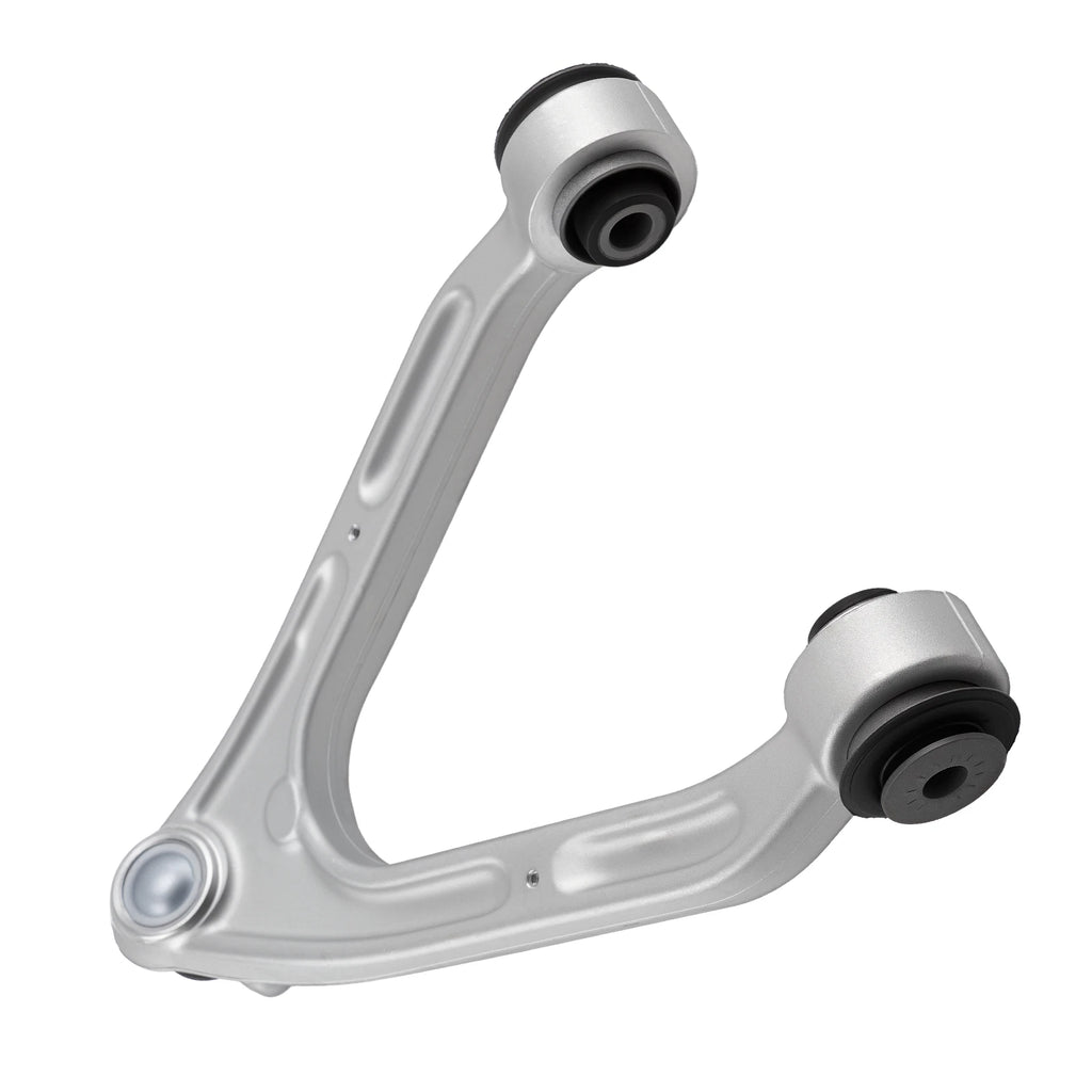 Front Left Upper Control Arm w/ Ball Joint for Hummer H3 H3T (2006–2010)