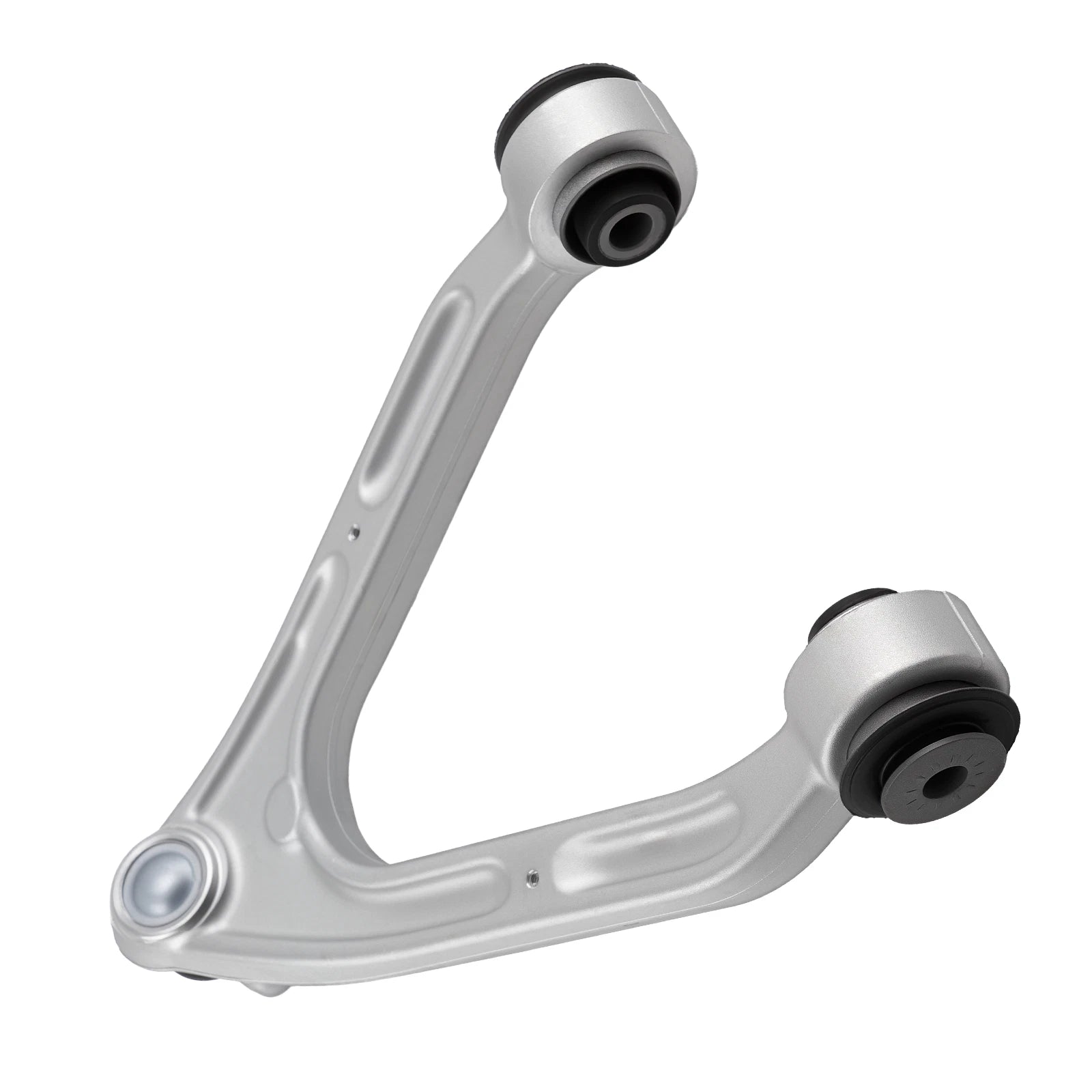Front Left Upper Control Arm w/ Ball Joint for Hummer H3 H3T (2006–2010)