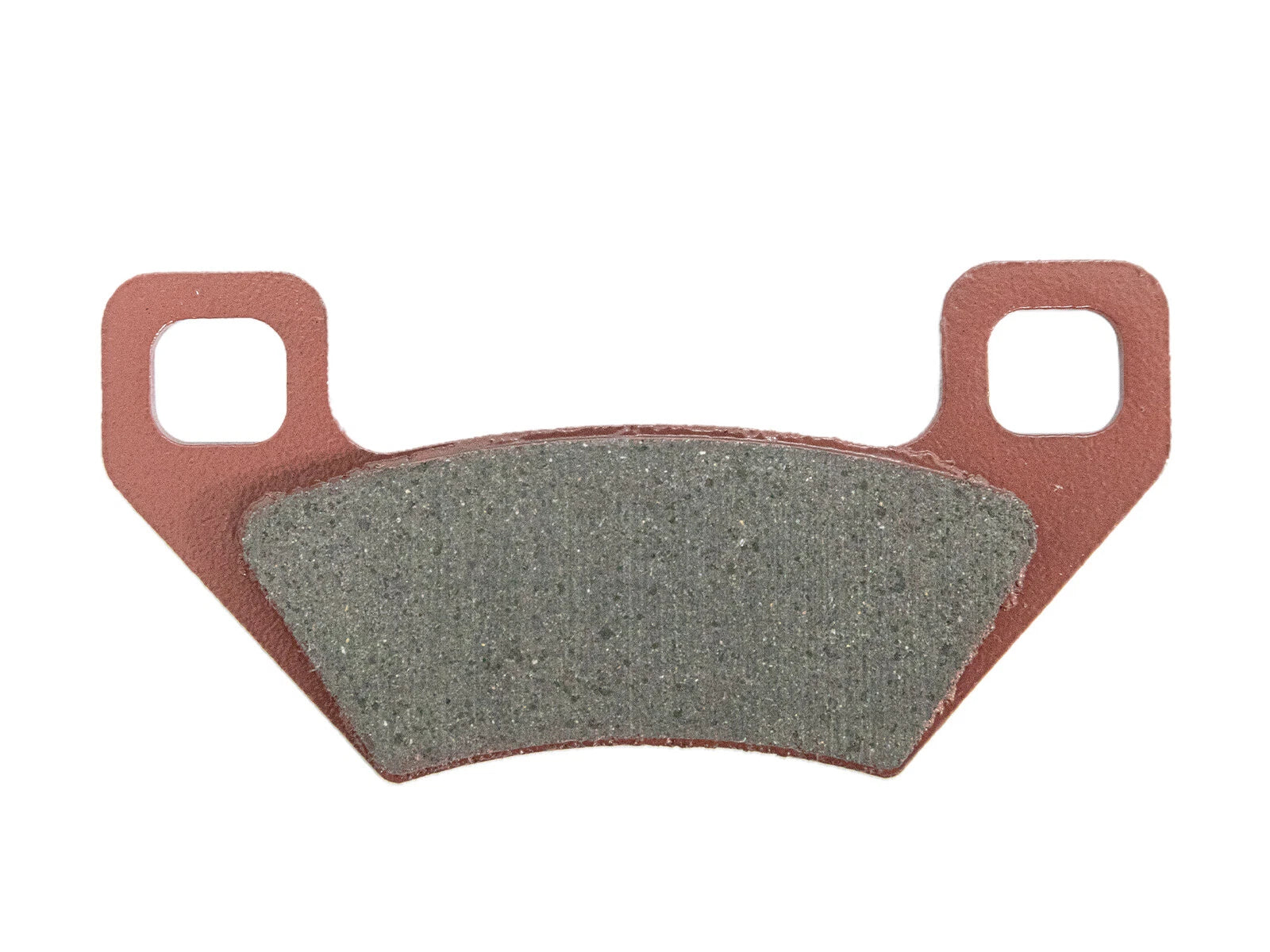 Front Brake Pads for Honda ATV (SuperATV Disc Brake Kits)