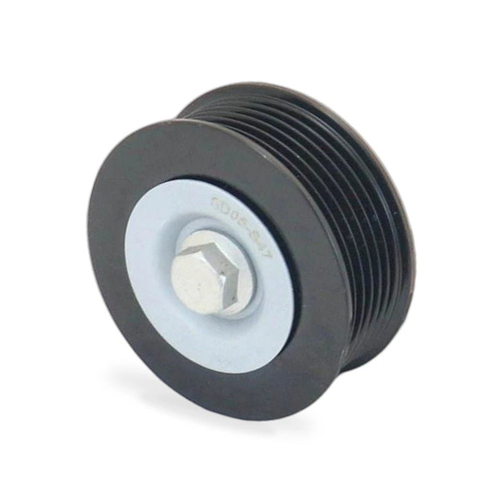 Auto Tensioner Pulley for Mazda 3 5 6 (2002–2010) L51015930A