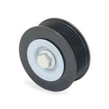 Auto Tensioner Pulley for Mazda 3 5 6 (2002–2010) L51015930A