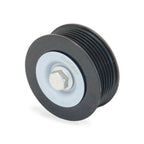 Auto Tensioner Pulley for Mazda 3 5 6 (2002–2010) L51015930A