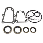 Seal Kit for Johnson Evinrude 85-90-115-140 Lower Unit Gearcase (1973–1983)