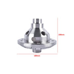 8" Trac-Lock Posi Limited-Slip Differential 3.55 Ratio for Ford