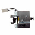 Shift Interlock Solenoid for Ford 4.6L 5.4L V8 V10 (2000-2010)