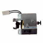 Shift Interlock Solenoid for Ford 4.6L 5.4L V8 V10 (2000-2010)