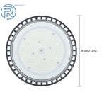 LED Industrial Light for Make Model