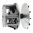 Primary Drive Clutch for Polaris 300 400L 2X4 (1994–1995)