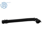 Air Intake Breather Pipe Hose 13717823517 for BMW F20 F21 F22 F23 F30 F31 F34 (2012–2019)