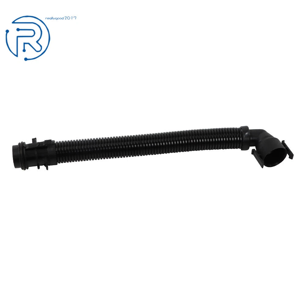Air Intake Breather Pipe Hose 13717823517 for BMW F20 F21 F22 F23 F30 F31 F34 (2012–2019)