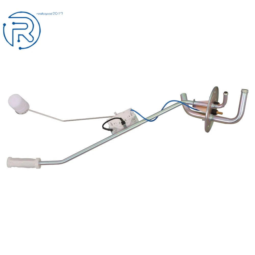 Fuel Sending Unit for Dodge D100 D150 W100 (21 Gal, Rear Gas Tank)