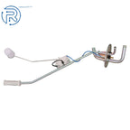 Fuel Sending Unit for Dodge D100 D150 W100 (21 Gal, Rear Gas Tank)