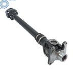 Rear Propeller Drive Shaft for Can-Am Outlander Max 500 650 HO (2008–2012)