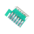Water Heater PC Circuit Control Board for RV (Year Range)