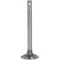 Intake Valves for Massey Ferguson Z129 Z135 (1750070m1)