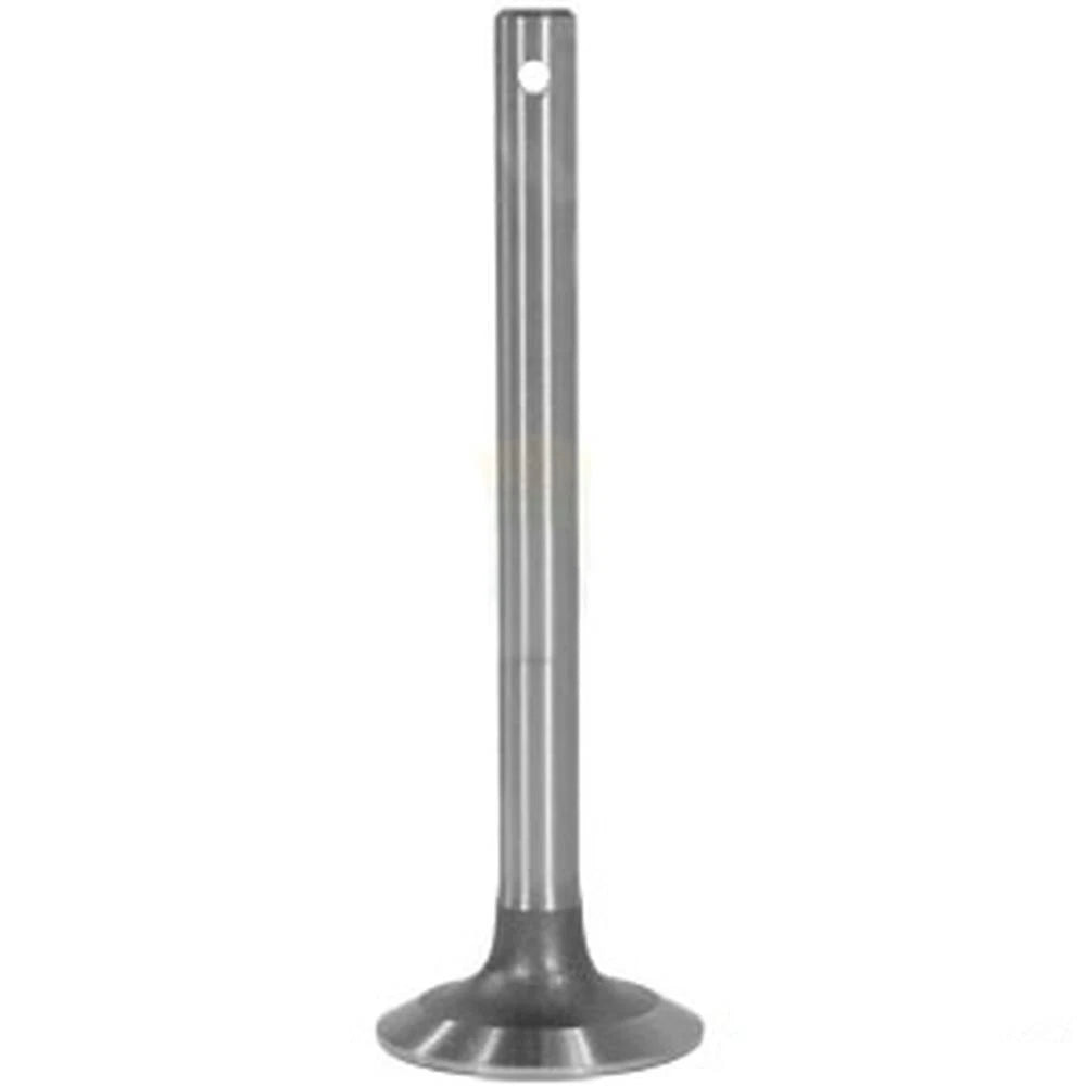 Intake Valves for Massey Ferguson Z129 Z135 (1750070m1)