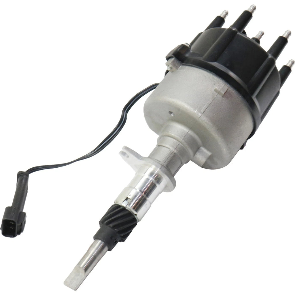 Distributor for Jeep Wrangler (1998–1999) 4.0L 6Cyl