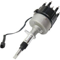 Distributor for Jeep Wrangler (1998–1999) 4.0L 6Cyl