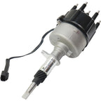 Distributor for Jeep Wrangler (1998–1999) 4.0L 6Cyl