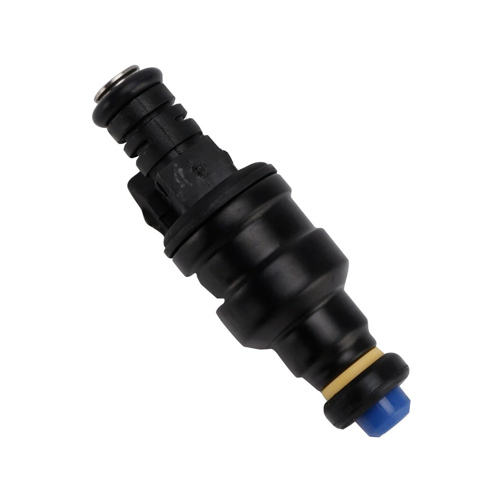 Set of 4 Fuel Injectors for BMW R1100 RT R850 R1100GS R850GS (1994–1999) 0280150784
