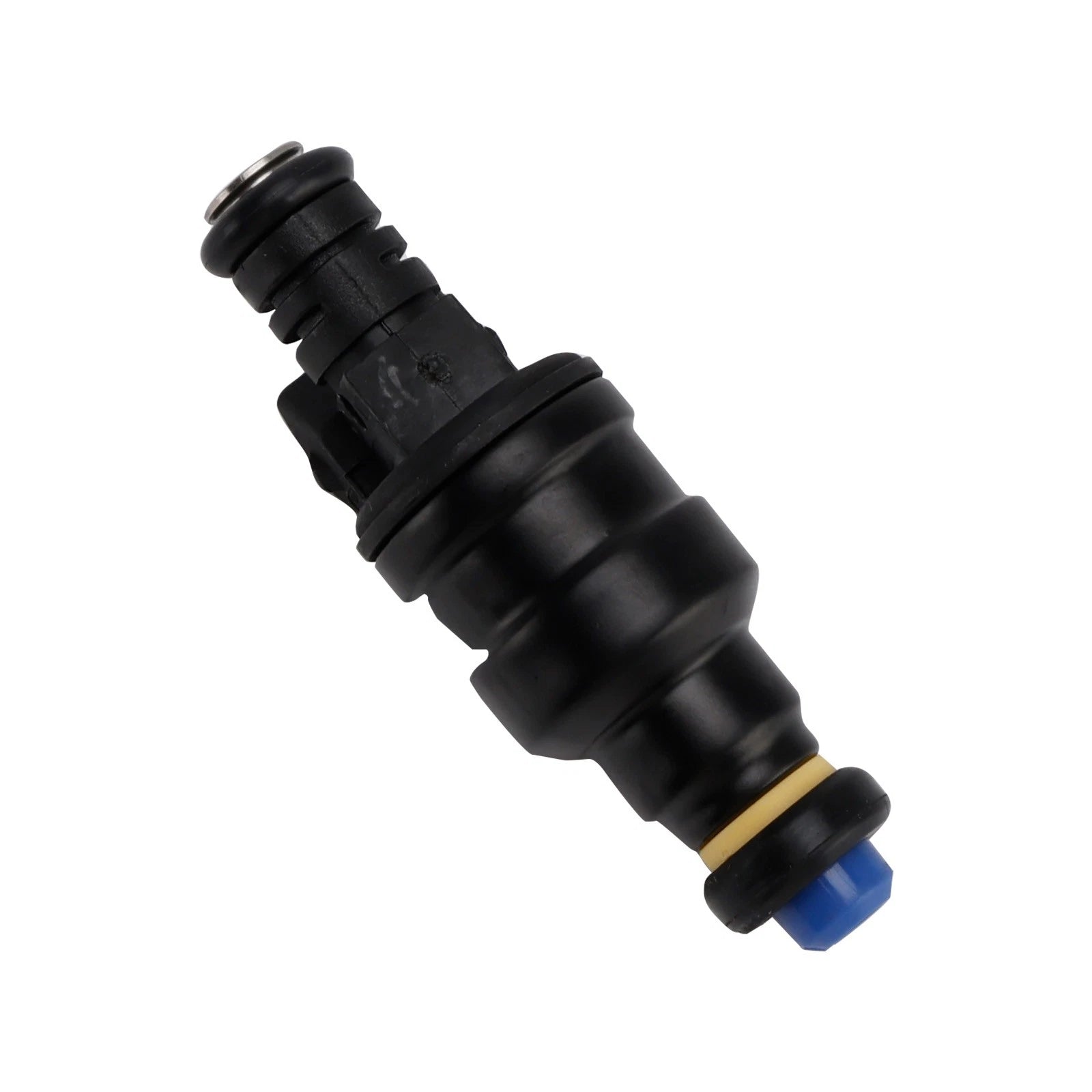 Set of 4 Fuel Injectors for BMW R1100 RT R850 R1100GS R850GS (1994–1999) 0280150784