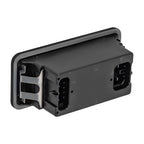 Master Door Window Switch for International CXT Prostar (2009–2010) 6111900C2