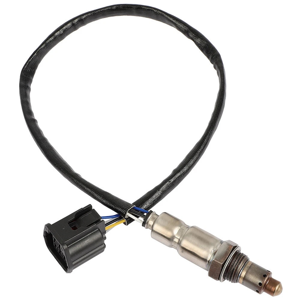Upstream Oxygen Sensor O2 for Mazda 6 (2009–2013) L4 2.5L 250-25090