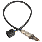 Upstream Oxygen Sensor O2 for Mazda 6 (2009–2013) L4 2.5L 250-25090