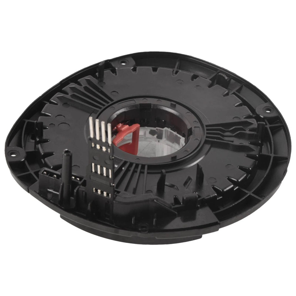 Spiral Cable Clock Spring for Tesla Model S (2013-2025) Model X (2016-2024)
